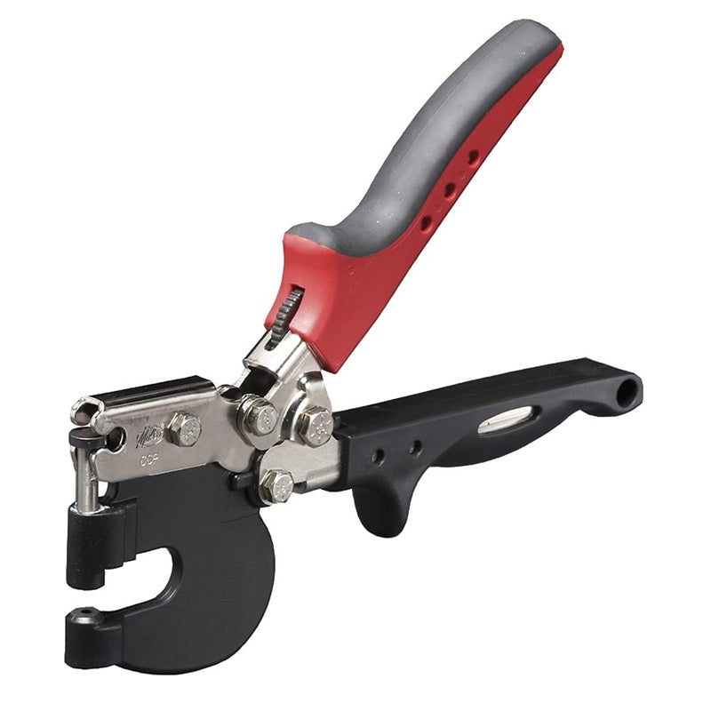 Malco CGPR Ceiling Grid Punch - Image 1